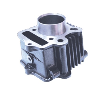 DY90 MOTORCYCLE CYLINDER