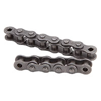 MOTORCYCLE CHAIN