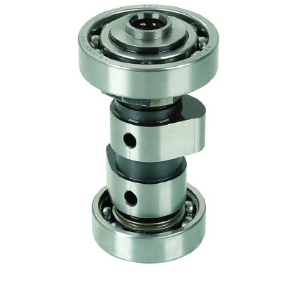 ZY125 MOTORCYCLE CAMSHAFT
