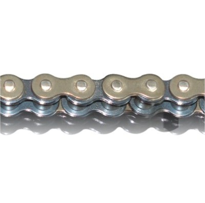 420*98L MOTORCYCLE DRIVE CHAIN