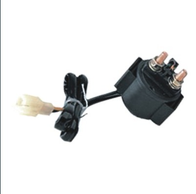GY6 125 MOTORCYCLE RELAY-GY6 125 MOTORCYCLE RELAY