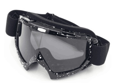 GOKC05 Motorcycle goggles