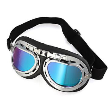 GOKC13 Motorcycle goggles