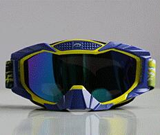GOKC09 Motorcycle goggles