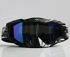 GOKC04 Motorcycle goggles